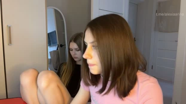 vx_arina 22-05-2026 Porn fuck fuckpussy kinky tits