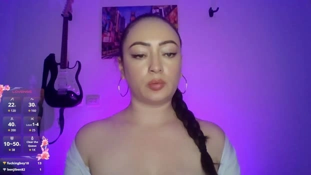 your_lovervip 22-05-2026 Porn oral fuckhard boobs bigass