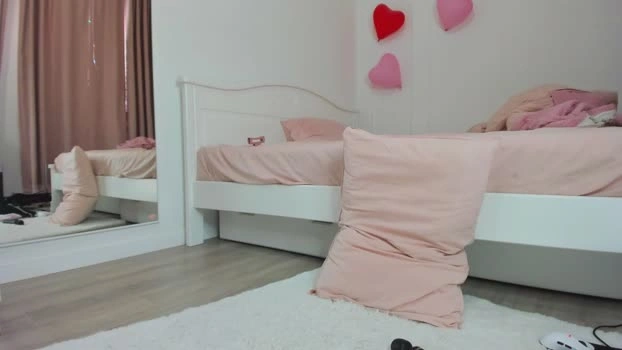 yourcassidy 21-05-2026 Porn analsex legs show Porn