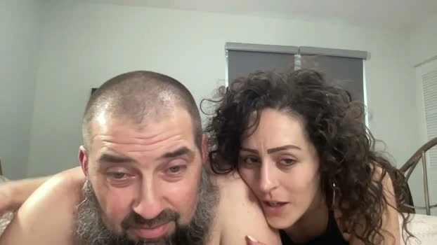420kc_couple 23-05-2026 Porn playtime fuckpussy suckshow love