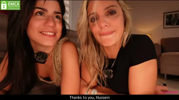 _brisnagora_123 23-05-2026 Porn strip kissing orgasm skinny
