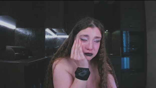 alisaxfox 23-05-2026 Porn pussy strip fuckme toys