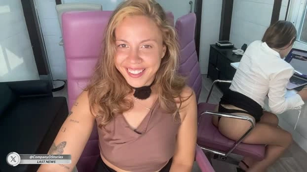 alondra_on_fire 22-05-2026 Porn wank tits cute kink