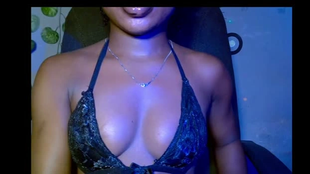 alosexy_bae 22-05-2026 Porn ass sexygirl nasty ass