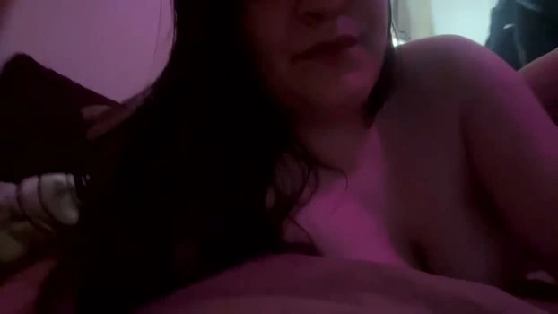 amberkni 23-05-2026 Porn bigass sexygirl play sucktits