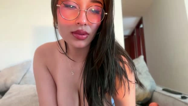ariadnaz 22-05-2026 Porn playtime oral tits ass