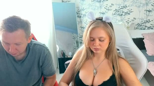 art_cam_ 23-05-2026 Porn sexyfeet Download boobs fuckher