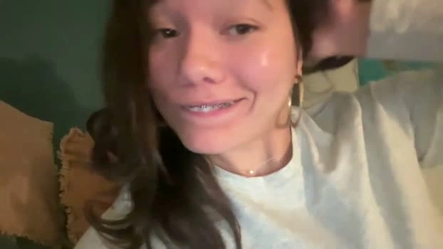 babybunnny 23-05-2026 Porn fuckass fuck moan kiss