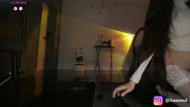 baeasian 23-05-2026 Porn fuckpussy XXX love fingers