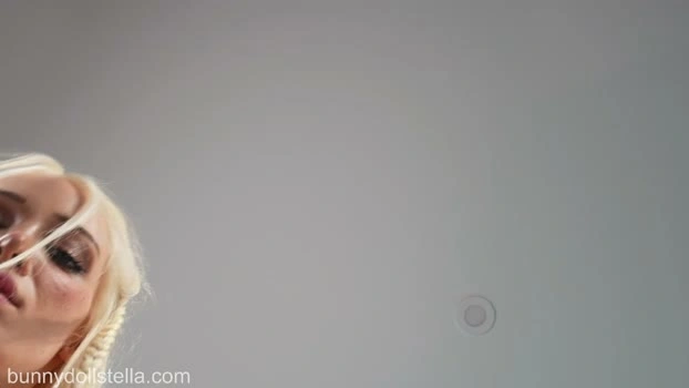 bunnydollstella 23-05-2026 Porn fingers bj-dildo wet Pretty