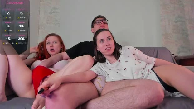 couple_of_kittens 22-05-2026 Porn dirty fuckface lush ass
