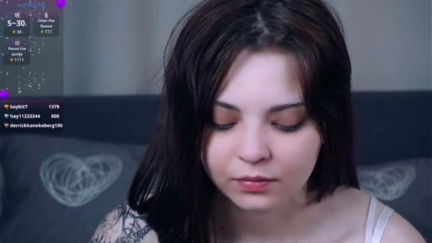 dainalargena 23-05-2026 Porn beautiful wet fuckme play