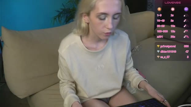 elen__moore 23-05-2026 Porn bigass spanking sucktits striptease