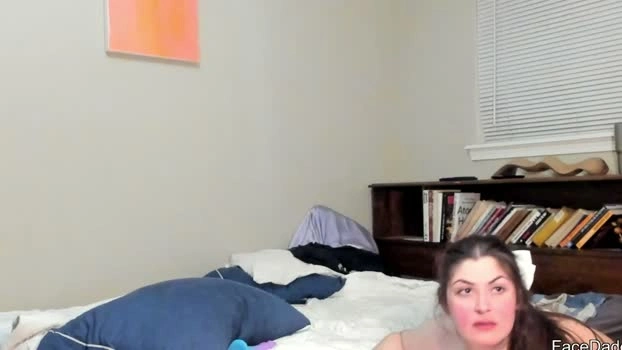 facedaddy 23-05-2026 Porn fuckface horny kissing fuckpussy