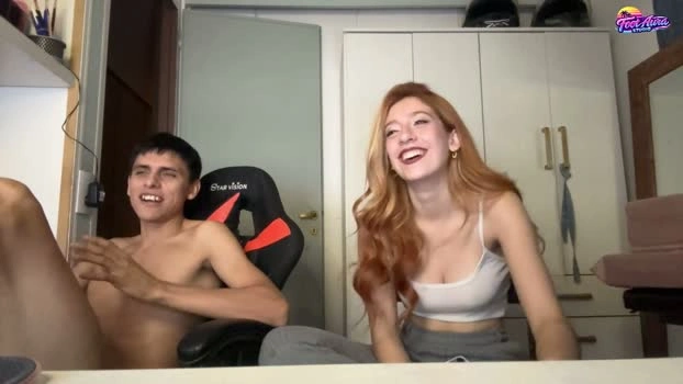 footaurastudio 23-05-2026 Porn strip big sexygirl jerkoff