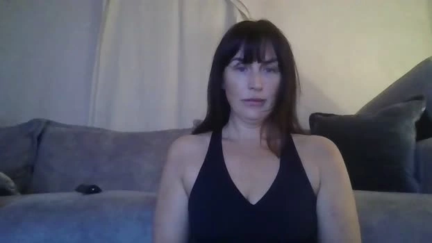 funtime25781821 22-05-2026 Porn lovense Video play legs