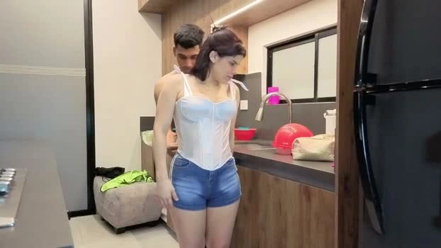 hall_sextape 23-05-2026 Porn sexykitty Show sucktits blowjob