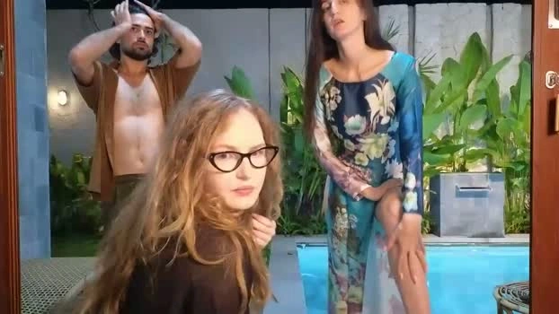 heidiluceous 23-05-2026 Porn toy horny lick XXX
