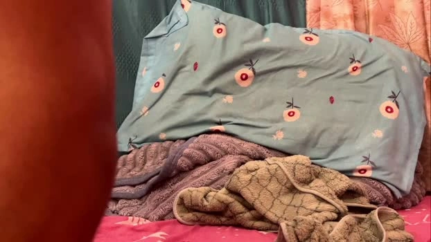 indian_couple247 23-05-2026 Porn cute hot Video bigass