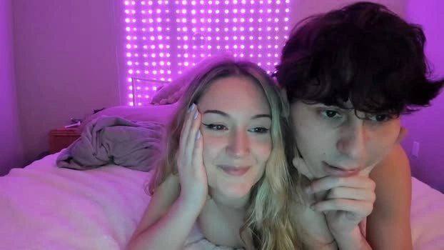 iris_roslin 23-05-2026 Porn play yummy Video kinky