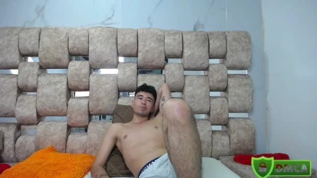 kathyaiden 22-05-2026 Porn jerkoff lush sweet suckshow