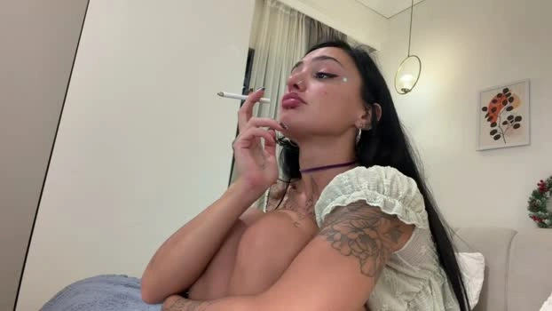 kellyberry__ 23-05-2026 Porn natural lush nasty suck