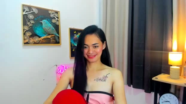 kendymuse 23-05-2026 Porn Naked ass beautiful kissing