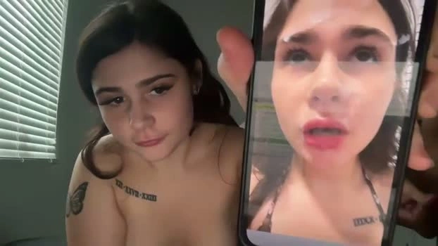kkayyyy__ 23-05-2026 Porn beautiful hot squirt suck