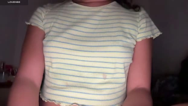 ladybird21 23-05-2026 Porn fuck yummy ass gag