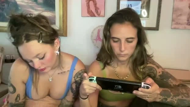 lill_daddysgirl 23-05-2026 Porn jerkoff toy boobs prettyface
