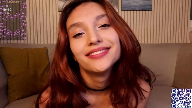 linaage 22-05-2026 Porn hard lickpussy tits sex