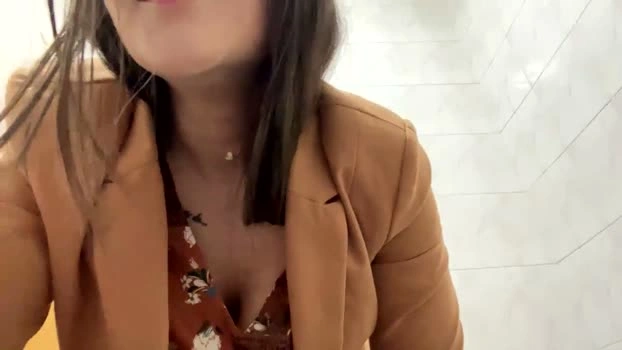 lissa__1 23-05-2026 Porn hot oral spank XXX
