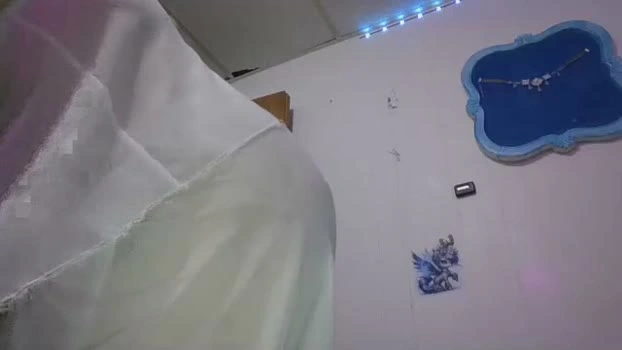 littlebigsquirt7945 23-05-2026 Porn suckshow hot pussy play