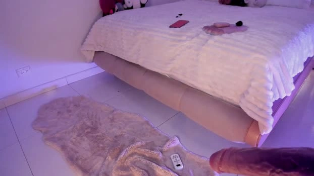lm_kloeeh 23-05-2026 Porn naughty sexybody naughty Show