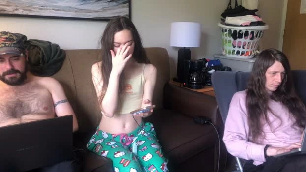 manicpixiedreamfrog 22-05-2026 Porn sexybody squirt wank sexy