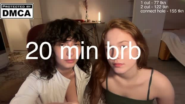 miafleur 23-05-2026 Porn toys ass Recorded play