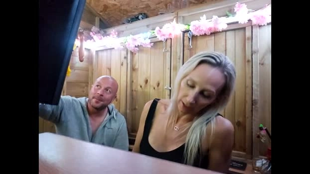 mikeyliz 23-05-2026 Porn horny suckcock Porn kinky