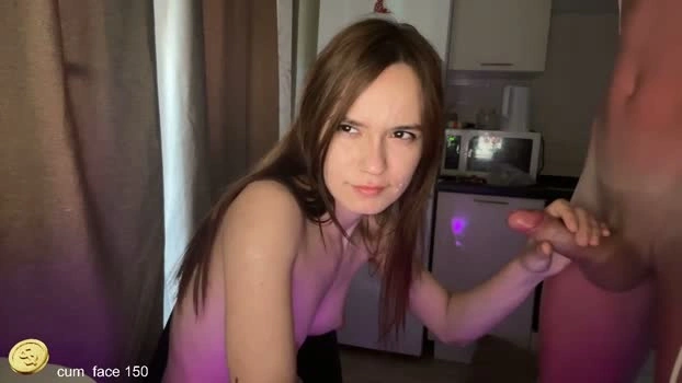 mikkilinalove 23-05-2026 Porn Webcam beauty bigass pussy