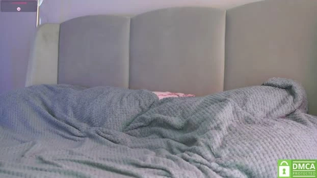 milabunny_ 23-05-2026 Porn toys Show amateur lickpussy
