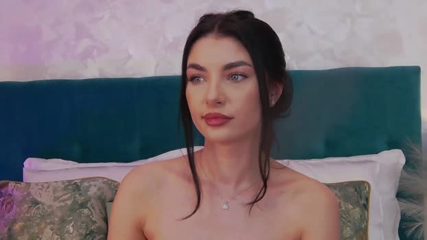 mmmaaa1234 23-05-2026 Porn Nude suckcock sexykitty legs