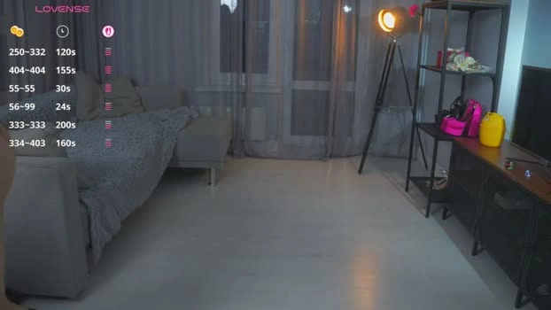 monahurde 23-05-2026 Porn fingers Webcam love bj-dildo