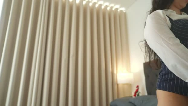 naughtysammx 22-05-2026 Porn Wet Porn boobs Cam