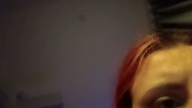 naughtyt333n 22-05-2026 Porn playtime horny hot tits