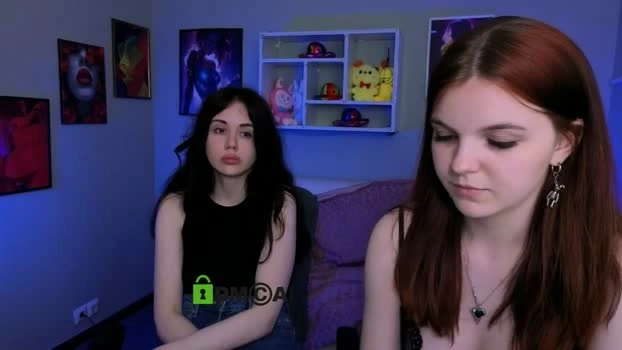 naya_may 23-05-2026 Porn wet fingering naughty Nude