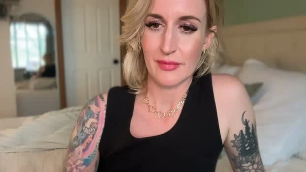 officiallyonlytams 22-05-2026 Porn hardcore legs striptease jerkoff