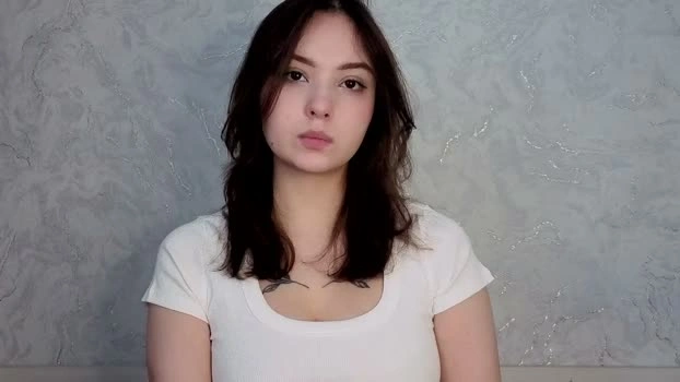 onejane 23-05-2026 Porn hot gag amateur sex