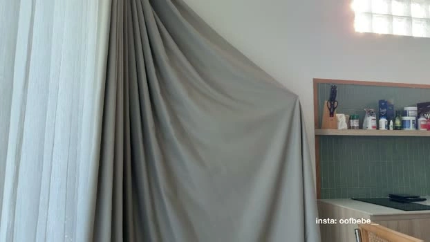 oofbabe__ 23-05-2026 Porn suck tits play tits