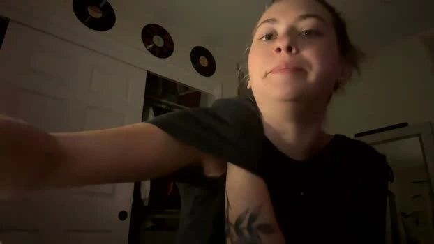 peachesncreampiezz 23-05-2026 Porn sexygirl Naked fuck analsex