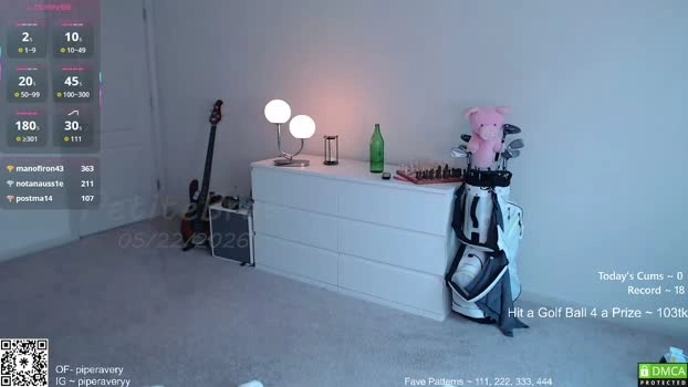 petitebrat 22-05-2026 Porn blowjob beauty beauty Wet