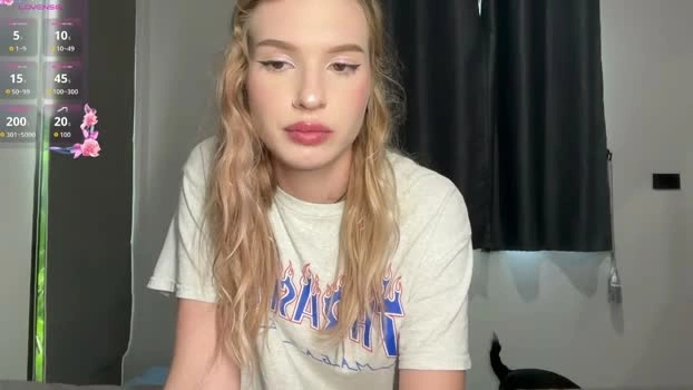 pussymoneywet 23-05-2026 Porn sexybody Topless squirt Nude